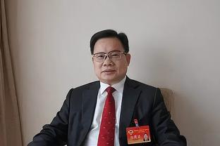 188金宝搏有什么游戏截图1